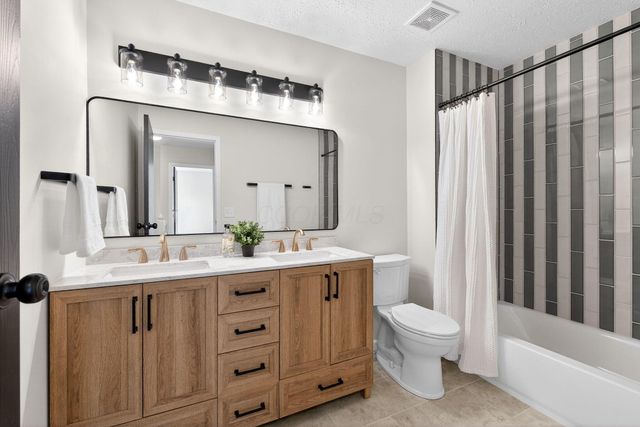 1309 Treehaven Lane, Columbus, OH 43204