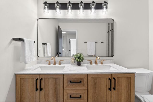 1309 Treehaven Lane, Columbus, OH 43204