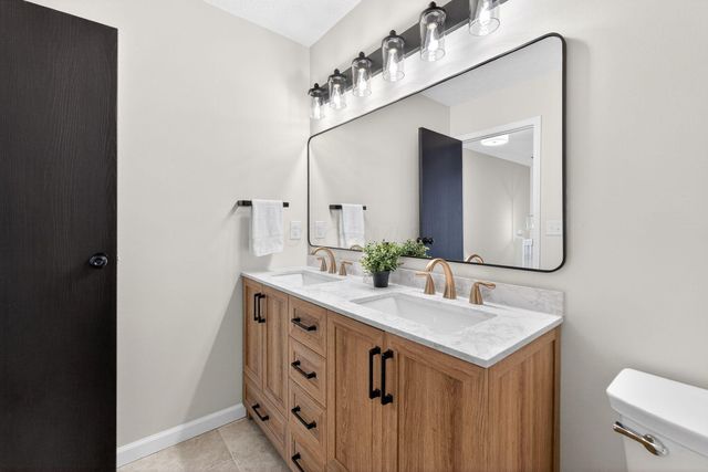 1309 Treehaven Lane, Columbus, OH 43204