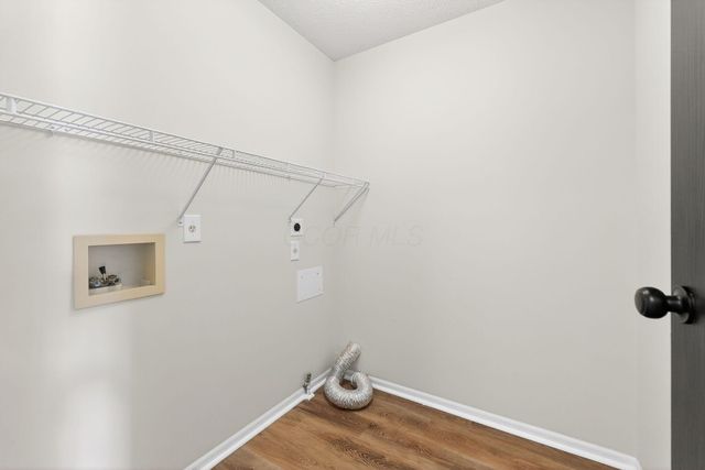 1309 Treehaven Lane, Columbus, OH 43204