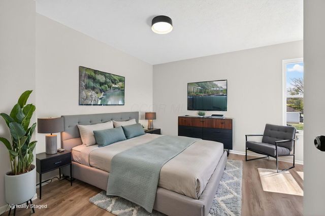 1309 Treehaven Lane, Columbus, OH 43204