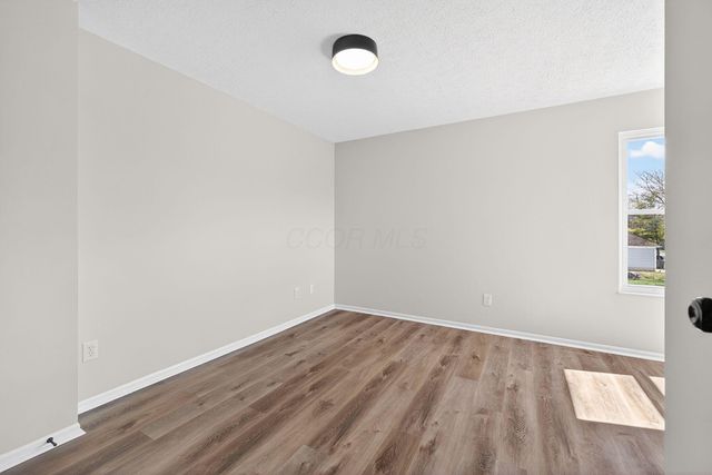 1309 Treehaven Lane, Columbus, OH 43204