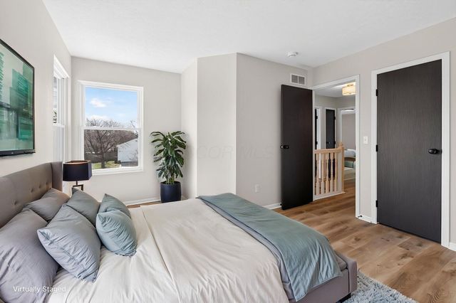 1309 Treehaven Lane, Columbus, OH 43204