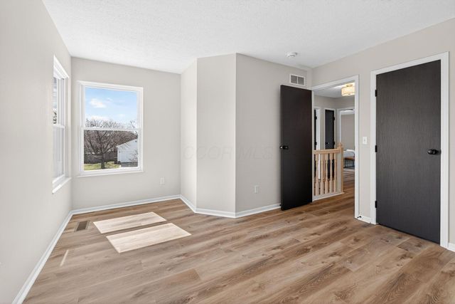 1309 Treehaven Lane, Columbus, OH 43204