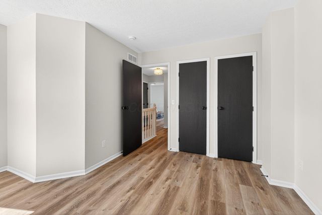 1309 Treehaven Lane, Columbus, OH 43204