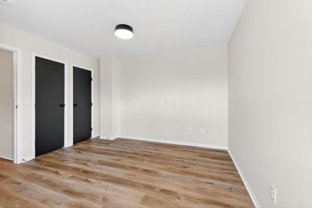 1309 Treehaven Lane, Columbus, OH 43204