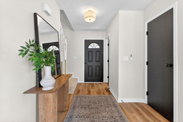 1309 Treehaven Lane, Columbus, OH 43204