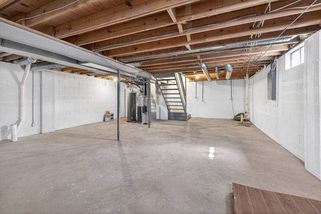 1309 Treehaven Lane, Columbus, OH 43204