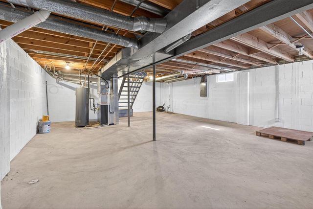 1309 Treehaven Lane, Columbus, OH 43204