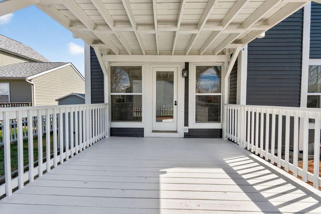 1309 Treehaven Lane, Columbus, OH 43204