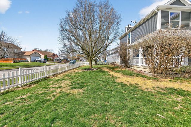 1309 Treehaven Lane, Columbus, OH 43204