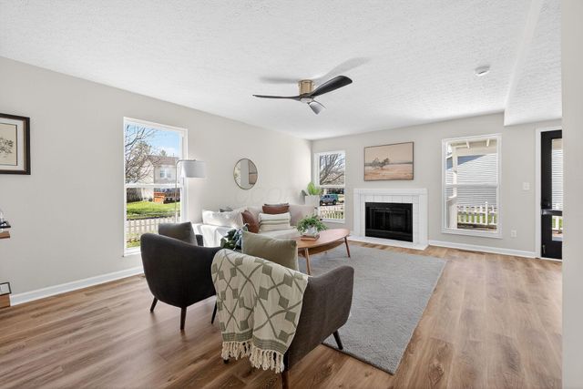 1309 Treehaven Lane, Columbus, OH 43204