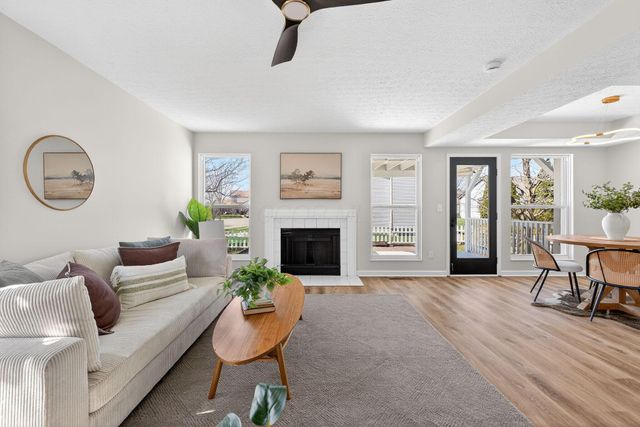 1309 Treehaven Lane, Columbus, OH 43204