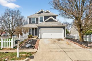 1309 Treehaven Lane, Columbus, OH 43204