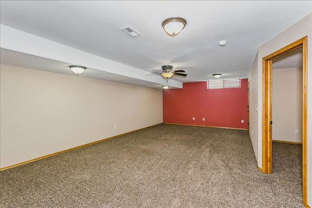 1213 N Hamilton Cir, Derby, KS 67037