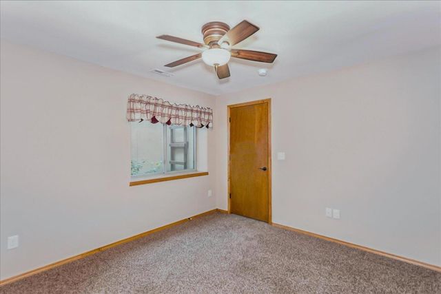 1213 N Hamilton Cir, Derby, KS 67037