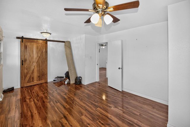 5874 S Marilyn STREET, Milwaukee, WI 53221