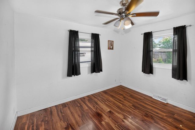 5874 S Marilyn STREET, Milwaukee, WI 53221