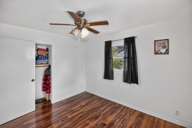 5874 S Marilyn STREET, Milwaukee, WI 53221