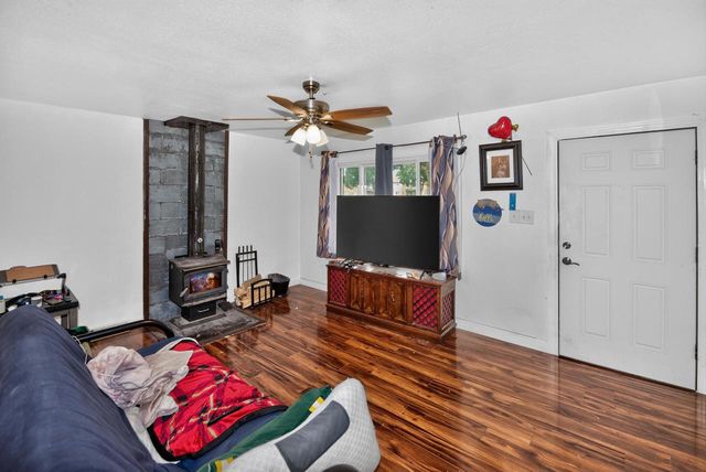 5874 S Marilyn STREET, Milwaukee, WI 53221