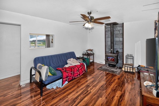 5874 S Marilyn STREET, Milwaukee, WI 53221