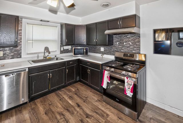 5874 S Marilyn STREET, Milwaukee, WI 53221