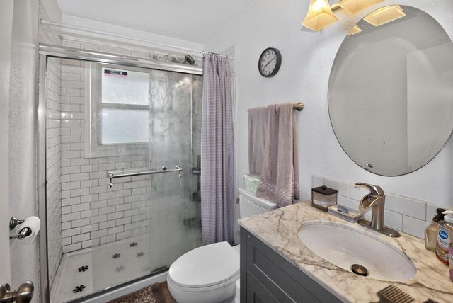 5874 S Marilyn STREET, Milwaukee, WI 53221