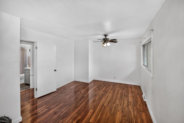 5874 S Marilyn STREET, Milwaukee, WI 53221