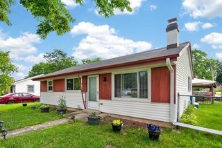 5874 S Marilyn STREET, Milwaukee, WI 53221
