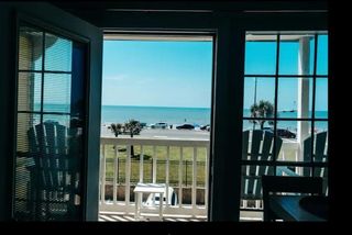 6300 Seawall Boulevard 8204, Galveston, TX 77551