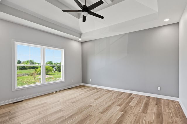 2309 Clearwater Drive, Lawrenceburg, KY 40342