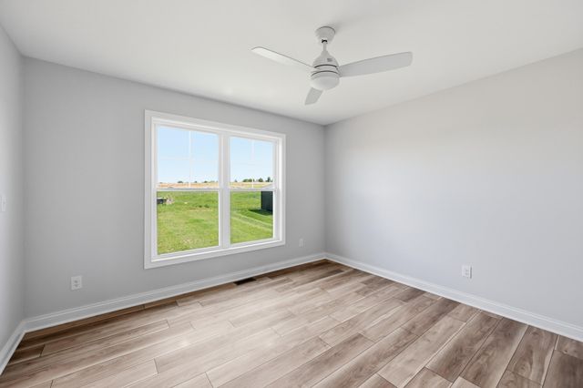 2309 Clearwater Drive, Lawrenceburg, KY 40342