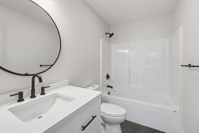 2309 Clearwater Drive, Lawrenceburg, KY 40342