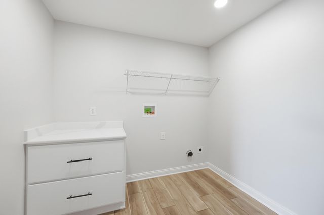 2309 Clearwater Drive, Lawrenceburg, KY 40342