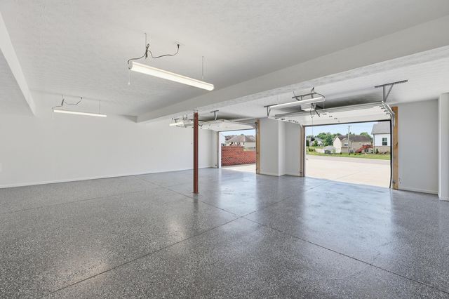 2309 Clearwater Drive, Lawrenceburg, KY 40342
