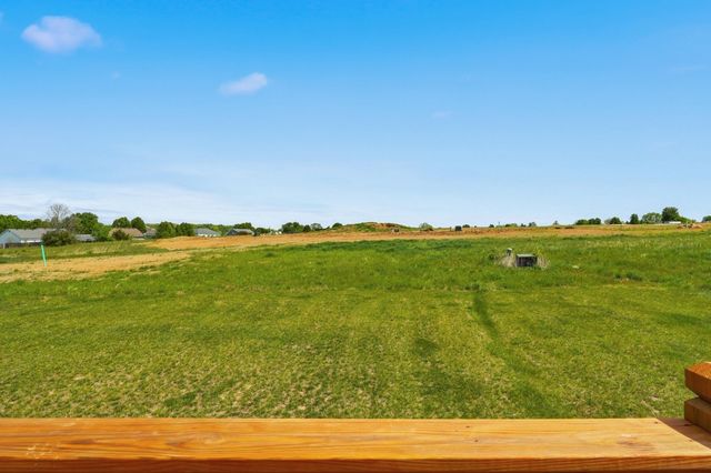 2309 Clearwater Drive, Lawrenceburg, KY 40342