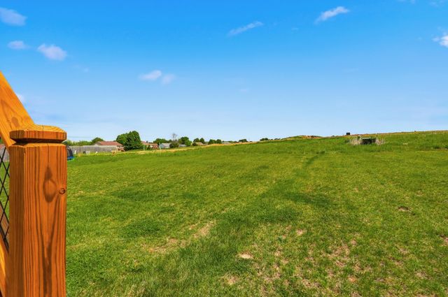 2309 Clearwater Drive, Lawrenceburg, KY 40342