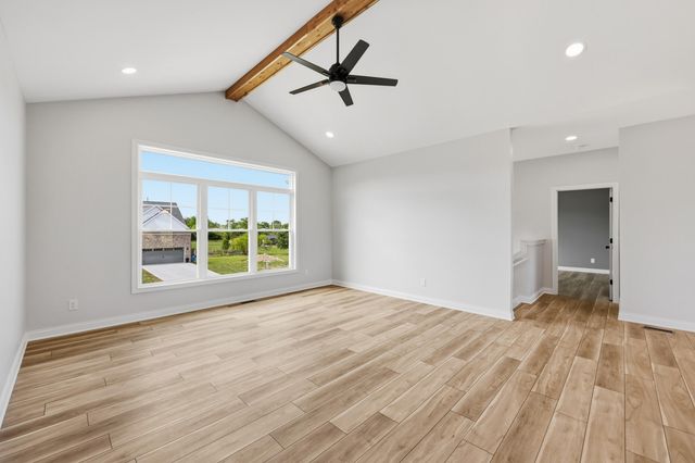 2309 Clearwater Drive, Lawrenceburg, KY 40342