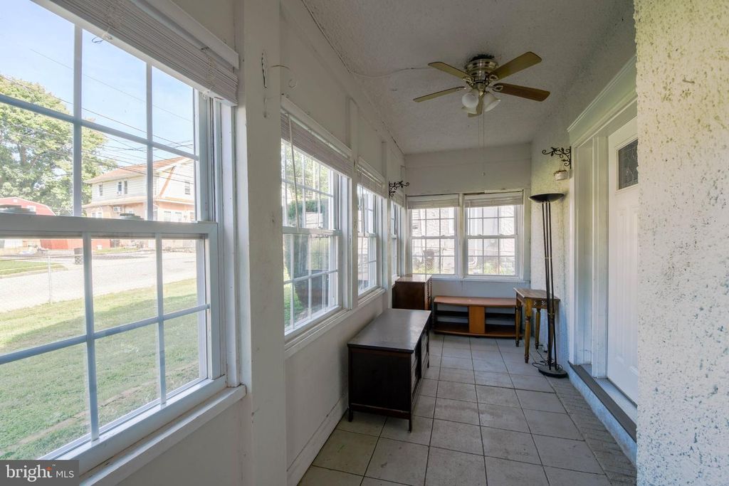 1829 SHALLCROSS AVE, FOLCROFT, PA 19032 — photo 3