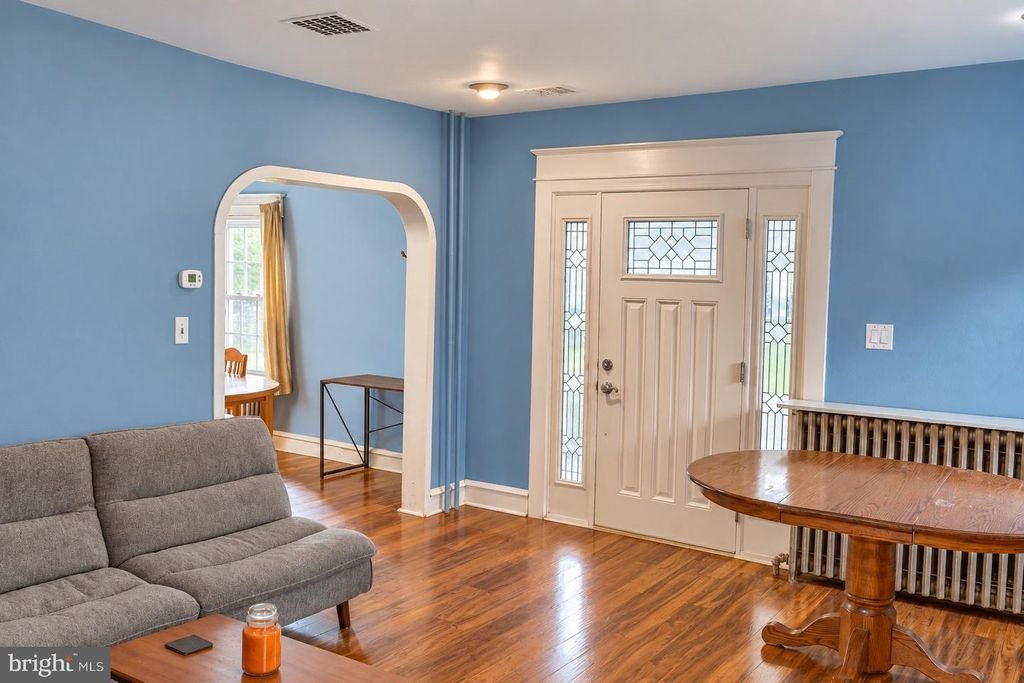 1829 SHALLCROSS AVE, FOLCROFT, PA 19032 — photo 5