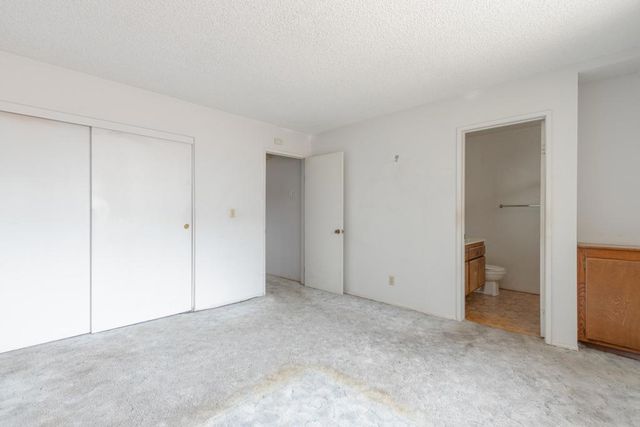 56279 Buena Vista 18, Yucca Valley, CA 92284