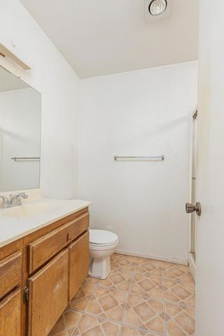 56279 Buena Vista 18, Yucca Valley, CA 92284