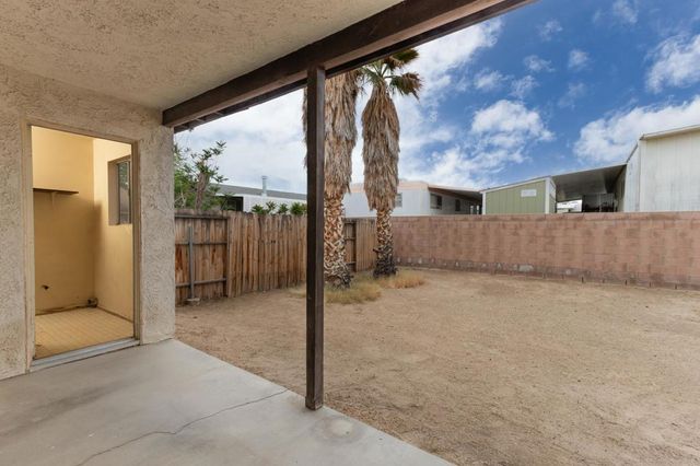 56279 Buena Vista 18, Yucca Valley, CA 92284