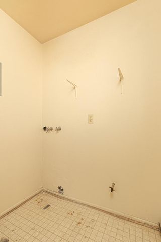 56279 Buena Vista 18, Yucca Valley, CA 92284