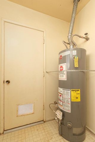 56279 Buena Vista 18, Yucca Valley, CA 92284