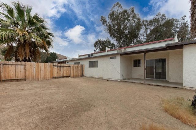 56279 Buena Vista 18, Yucca Valley, CA 92284