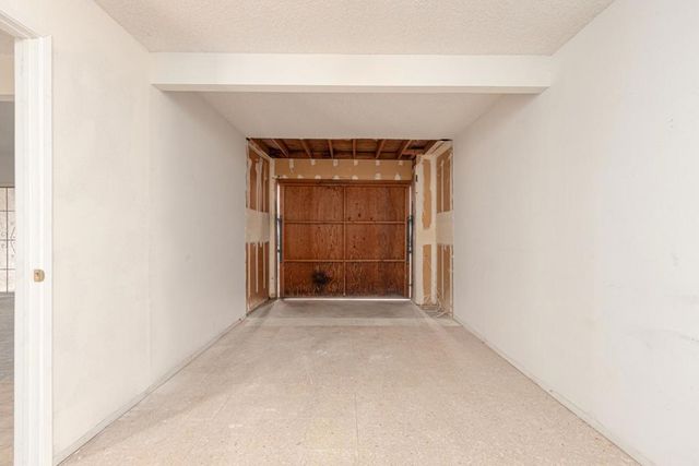 56279 Buena Vista 18, Yucca Valley, CA 92284