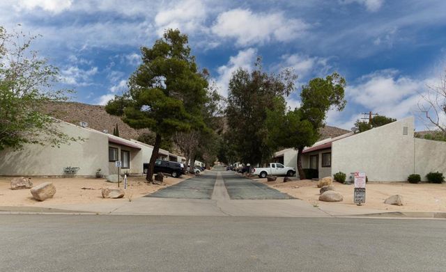 56279 Buena Vista 18, Yucca Valley, CA 92284