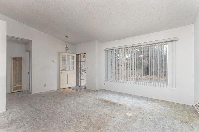 56279 Buena Vista 18, Yucca Valley, CA 92284