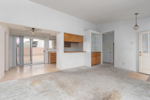 56279 Buena Vista 18, Yucca Valley, CA 92284